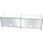 Aga White – Zbozi.Blesk.cz