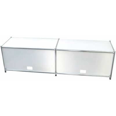 Aga White – Zbozi.Blesk.cz