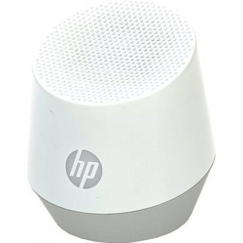 HP Mini Portable Speaker S4000