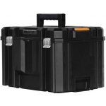 DeWALT DWST1-71195 – HobbyKompas.cz