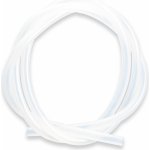 Uni Cat Silikonová trubička XXL 60 cm červená – Sleviste.cz