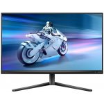 Philips 27M2N5500 – Zboží Mobilmania