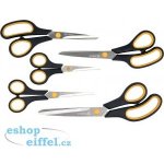 Vorel TO-76314 – Zboží Dáma