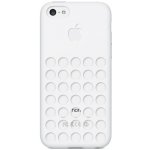 Apple iPhone 5C white MF039ZM/A – Zbozi.Blesk.cz