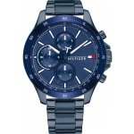 Tommy Hilfiger 1791720 – Hledejceny.cz