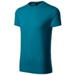 Malfini Premium Exclusive 153 černá – Zboží Dáma