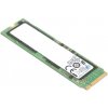 Pevný disk interní Lenovo SSD 1TB M.2 PCIe NVMe 2280, 4XB1D04757