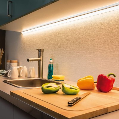 Paulmann 70676 – Zboží Dáma