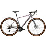Kross Gravel Esker 6.0 2026 – Zboží Mobilmania