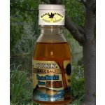 Cukk Bait Aroma javorový sirup 130 g – Sleviste.cz