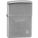 Zippo benzínový logo – Hledejceny.cz