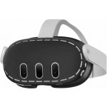 VortexVR silikonový kryt na brýle pro Meta Quest 3 – Zbozi.Blesk.cz