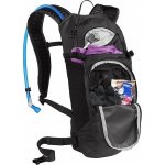 Camelbak Lobo 9l Charcoal black – Sleviste.cz