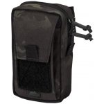 Helikon-Tex General Purpose Cargo black – Zbozi.Blesk.cz