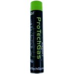 Pro Tech Green Gas 750 ml – Zbozi.Blesk.cz
