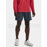 Under Armour šortky LAUNCH ELITE 7'' SHORT-GRY 1376508-044 – Zboží Mobilmania