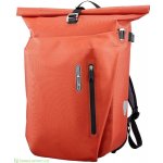 Ortlieb Vario QL2.1 – Zboží Dáma