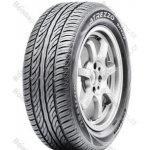 Sailun SH402 225/60 R16 102H – Hledejceny.cz