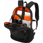 Yenkee YBB 1504 TROOPER – Zboží Živě