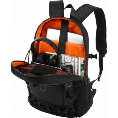 Yenkee YBB 1504 TROOPER – Zboží Živě