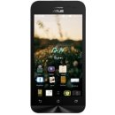 Asus ZenFone GO ZB452KG