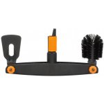 Fiskars Quik Fit čistič okapů (135542) 1001414 – HobbyKompas.cz