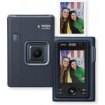 Instax mini LiPlay+ – Hledejceny.cz
