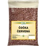 Vera Gurmet Čočka červená 1 kg – Zbozi.Blesk.cz