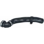 Hadička plnicího vzduchu NRF 166231 – Hledejceny.cz