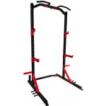 DUVLAN CX 100 – Zboží Mobilmania