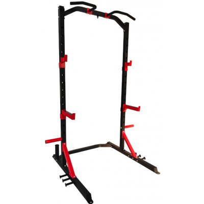 DUVLAN CX 100 – Zboží Mobilmania