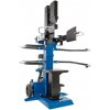 Scheppach Compact 8 T 5905419902