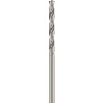 Bosch 2608595058 – Hledejceny.cz