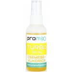Promix Posilovač Turbo Spray Kukuřice 60 ml – Hledejceny.cz