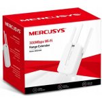 Mercusys MW300RE – Sleviste.cz