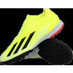 adidas X CRAZYFAST LEAGUE LL TF J if0686 – Hledejceny.cz