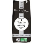 Destination Bio Selection No 1 250 g – Sleviste.cz