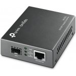 TP-Link MC420L – Hledejceny.cz