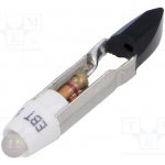 CML Innovative Technologies 1505125W3D – Hledejceny.cz
