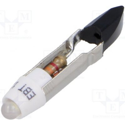 CML Innovative Technologies 1505125W3D – Hledejceny.cz