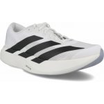 adidas Adizero Evo – Zboží Mobilmania