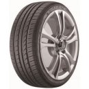 Osobní pneumatika Austone SP701 275/35 R20 102Y