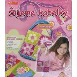 ArtLover Šijeme kabelky – Hledejceny.cz