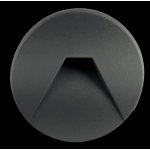 Greenlux GXLL066 – Sleviste.cz