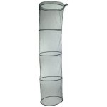 Mikado Vezírek Profi 250cm – Hledejceny.cz