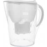 TEESA TSA0101 – Zboží Dáma