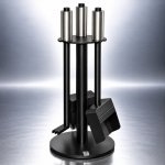 Red Anvil Black RibChen 4 DAX nerez – Hledejceny.cz