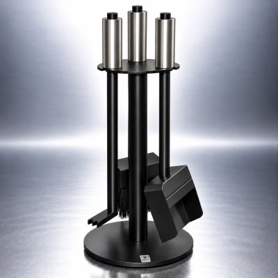 Red Anvil Black RibChen 4 DAX nerez – Hledejceny.cz