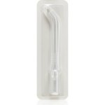 Oclean Nozzle N01 Transparent – Hledejceny.cz