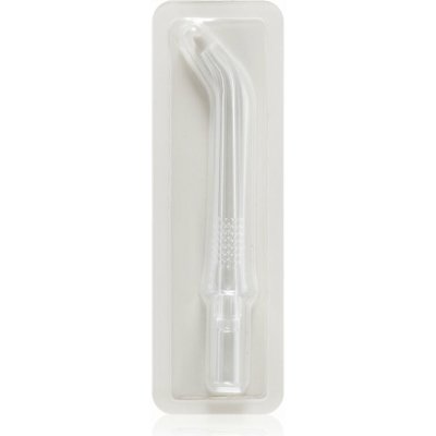Oclean Nozzle N01 Transparent – Hledejceny.cz